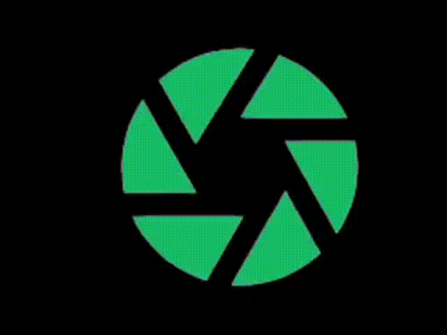 Please wait while the page is loading